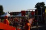 Thumbs/tn_Kermis 2016 Donderdag 205.jpg